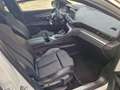 Peugeot 5008 1.5 BlueHDi 130 FAP GT Line Weiß - thumbnail 13