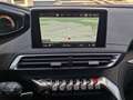 Peugeot 5008 1.5 BlueHDi 130 FAP GT Line Weiß - thumbnail 17