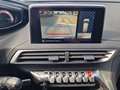 Peugeot 5008 1.5 BlueHDi 130 FAP GT Line Weiß - thumbnail 22
