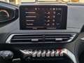 Peugeot 5008 1.5 BlueHDi 130 FAP GT Line Weiß - thumbnail 18
