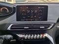 Peugeot 5008 1.5 BlueHDi 130 FAP GT Line Weiß - thumbnail 16