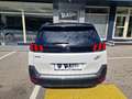 Peugeot 5008 1.5 BlueHDi 130 FAP GT Line Weiß - thumbnail 30