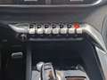 Peugeot 5008 1.5 BlueHDi 130 FAP GT Line Weiß - thumbnail 19