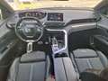 Peugeot 5008 1.5 BlueHDi 130 FAP GT Line Weiß - thumbnail 12