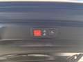 Peugeot 5008 1.5 BlueHDi 130 FAP GT Line Weiß - thumbnail 27