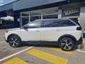 Peugeot 5008 1.5 BlueHDi 130 FAP GT Line Weiß - thumbnail 5
