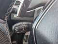 Peugeot 5008 1.5 BlueHDi 130 FAP GT Line Weiß - thumbnail 21
