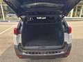 Peugeot 5008 1.5 BlueHDi 130 FAP GT Line Weiß - thumbnail 29