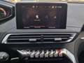 Peugeot 5008 1.5 BlueHDi 130 FAP GT Line Weiß - thumbnail 20