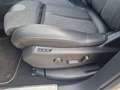 Peugeot 5008 1.5 BlueHDi 130 FAP GT Line Weiß - thumbnail 10