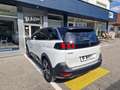 Peugeot 5008 1.5 BlueHDi 130 FAP GT Line Weiß - thumbnail 25