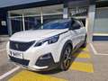 Peugeot 5008 1.5 BlueHDi 130 FAP GT Line Weiß - thumbnail 2