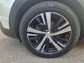 Peugeot 5008 1.5 BlueHDi 130 FAP GT Line Weiß - thumbnail 24