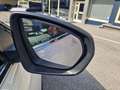 Peugeot 5008 1.5 BlueHDi 130 FAP GT Line Weiß - thumbnail 23