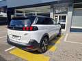 Peugeot 5008 1.5 BlueHDi 130 FAP GT Line Weiß - thumbnail 26