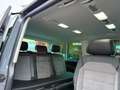 Volkswagen T6 Multivan 2,0 Generation Six Gris - thumbnail 15