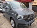 Volkswagen T6 Multivan 2,0 Generation Six Gris - thumbnail 3