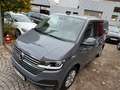 Volkswagen T6 Multivan 2,0 Generation Six Gris - thumbnail 18