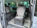 Volkswagen T6 Multivan 2,0 Generation Six Gris - thumbnail 14