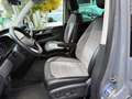 Volkswagen T6 Multivan 2,0 Generation Six Gris - thumbnail 11