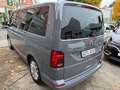 Volkswagen T6 Multivan 2,0 Generation Six Gris - thumbnail 7