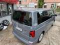 Volkswagen T6 Multivan 2,0 Generation Six Gris - thumbnail 19