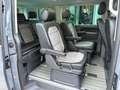 Volkswagen T6 Multivan 2,0 Generation Six Gris - thumbnail 16