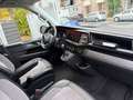 Volkswagen T6 Multivan 2,0 Generation Six Gris - thumbnail 13