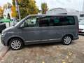 Volkswagen T6 Multivan 2,0 Generation Six Gris - thumbnail 9