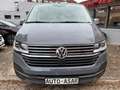 Volkswagen T6 Multivan 2,0 Generation Six Gris - thumbnail 2
