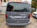 Volkswagen T6 Multivan 2,0 Generation Six Gris - thumbnail 6