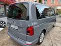 Volkswagen T6 Multivan 2,0 Generation Six Gris - thumbnail 5