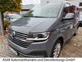 Volkswagen T6 Multivan 2,0 Generation Six Gris - thumbnail 1