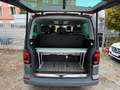 Volkswagen T6 Multivan 2,0 Generation Six Gris - thumbnail 8