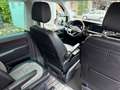 Volkswagen T6 Multivan 2,0 Generation Six Gris - thumbnail 17