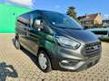 Ford Transit Custom 2.0 TDCI 1r Main 176.000km Carnet Ford Tva Garanti Gris - thumbnail 1