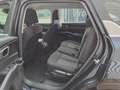 Kia Sorento 1.6 T-GDI Hybrid 2WD DynamicLine 7p. 7 Pers. | Aut Blauw - thumbnail 5