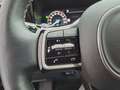 Kia Sorento 1.6 T-GDI Hybrid 2WD DynamicLine 7p. 7 Pers. | Aut Blauw - thumbnail 16