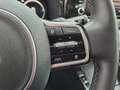 Kia Sorento 1.6 T-GDI Hybrid 2WD DynamicLine 7p. 7 Pers. | Aut Blauw - thumbnail 17