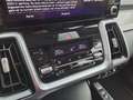 Kia Sorento 1.6 T-GDI Hybrid 2WD DynamicLine 7p. 7 Pers. | Aut Blauw - thumbnail 18
