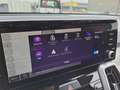 Kia Sorento 1.6 T-GDI Hybrid 2WD DynamicLine 7p. 7 Pers. | Aut Blauw - thumbnail 31