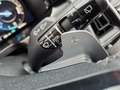 Kia Sorento 1.6 T-GDI Hybrid 2WD DynamicLine 7p. 7 Pers. | Aut Blauw - thumbnail 27