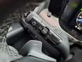 Kia Sorento 1.6 T-GDI Hybrid 2WD DynamicLine 7p. 7 Pers. | Aut Blauw - thumbnail 25
