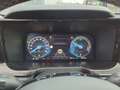 Kia Sorento 1.6 T-GDI Hybrid 2WD DynamicLine 7p. 7 Pers. | Aut Blauw - thumbnail 24