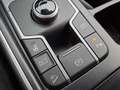 Kia Sorento 1.6 T-GDI Hybrid 2WD DynamicLine 7p. 7 Pers. | Aut Blauw - thumbnail 21
