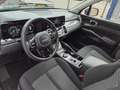 Kia Sorento 1.6 T-GDI Hybrid 2WD DynamicLine 7p. 7 Pers. | Aut Blauw - thumbnail 13
