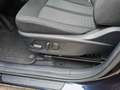 Kia Sorento 1.6 T-GDI Hybrid 2WD DynamicLine 7p. 7 Pers. | Aut Blauw - thumbnail 34