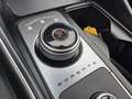 Kia Sorento 1.6 T-GDI Hybrid 2WD DynamicLine 7p. 7 Pers. | Aut Blauw - thumbnail 20