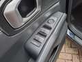 Kia Sorento 1.6 T-GDI Hybrid 2WD DynamicLine 7p. 7 Pers. | Aut Blauw - thumbnail 14