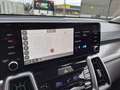 Kia Sorento 1.6 T-GDI Hybrid 2WD DynamicLine 7p. 7 Pers. | Aut Blauw - thumbnail 29